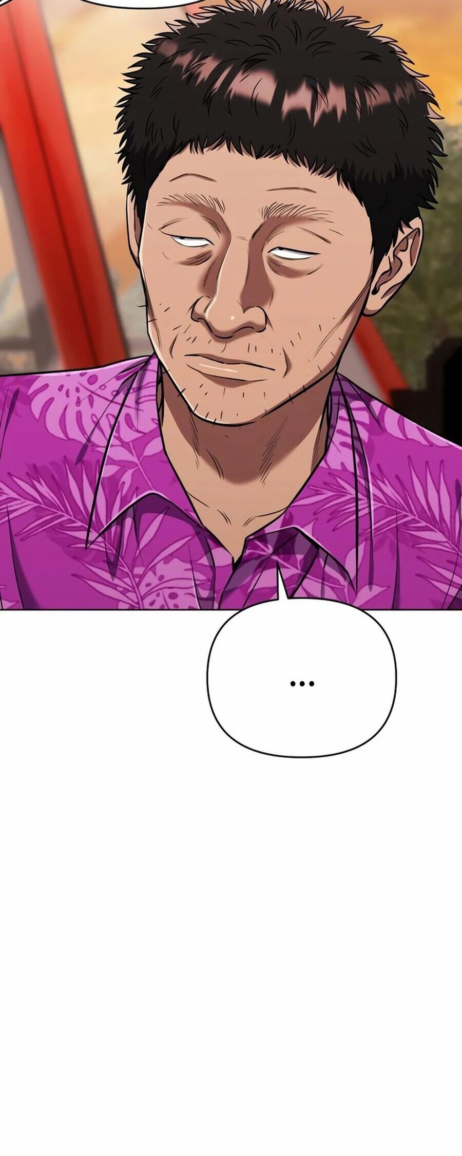 Nhân Viên Thực Tập Kim Cheolsu - chap28 - Trang 82
